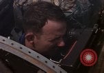 Immagine di Il USAF armati F-4D aerei operativi da Ubon RTAFB Della Thailandia, 1969, secondo 19 filmato di repertorio 65675071240