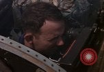 Immagine di Il USAF armati F-4D aerei operativi da Ubon RTAFB Della Thailandia, 1969, secondo 20 filmato di repertorio 65675071240