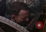 Immagine di Il USAF armati F-4D aerei operativi da Ubon RTAFB Della Thailandia, 1969, secondo 21 filmato di repertorio 65675071240