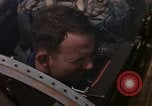 Immagine di Il USAF armati F-4D aerei operativi da Ubon RTAFB Della Thailandia, 1969, secondo 22 filmato di repertorio 65675071240