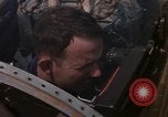 Immagine di Il USAF armati F-4D aerei operativi da Ubon RTAFB Della Thailandia, 1969, secondo 23 filmato di repertorio 65675071240