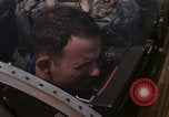 Immagine di Il USAF armati F-4D aerei operativi da Ubon RTAFB Della Thailandia, 1969, secondo 24 filmato di repertorio 65675071240