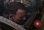 Immagine di Il USAF armati F-4D aerei operativi da Ubon RTAFB Della Thailandia, 1969, secondo 25 filmato di repertorio 65675071240
