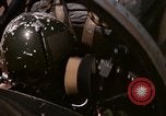 Immagine di Il USAF armati F-4D aerei operativi da Ubon RTAFB Della Thailandia, 1969, secondo 28 filmato di repertorio 65675071240
