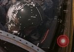 Immagine di Il USAF armati F-4D aerei operativi da Ubon RTAFB Della Thailandia, 1969, secondo 43 filmato di repertorio 65675071240