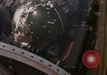 Immagine di Il USAF armati F-4D aerei operativi da Ubon RTAFB Della Thailandia, 1969, secondo 46 filmato di repertorio 65675071240