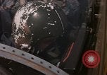 Immagine di Il USAF armati F-4D aerei operativi da Ubon RTAFB Della Thailandia, 1969, secondo 47 filmato di repertorio 65675071240