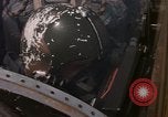 Immagine di Il USAF armati F-4D aerei operativi da Ubon RTAFB Della Thailandia, 1969, secondo 48 filmato di repertorio 65675071240