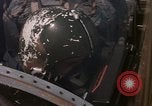 Immagine di Il USAF armati F-4D aerei operativi da Ubon RTAFB Della Thailandia, 1969, secondo 49 filmato di repertorio 65675071240
