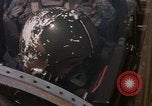 Immagine di Il USAF armati F-4D aerei operativi da Ubon RTAFB Della Thailandia, 1969, secondo 50 filmato di repertorio 65675071240
