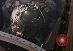 Immagine di Il USAF armati F-4D aerei operativi da Ubon RTAFB Della Thailandia, 1969, secondo 52 filmato di repertorio 65675071240