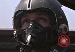 Immagine di Il USAF armati F-4D aerei operativi da Ubon RTAFB Della Thailandia, 1969, secondo 53 filmato di repertorio 65675071240