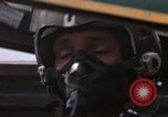 Immagine di Il USAF armati F-4D aerei operativi da Ubon RTAFB Della Thailandia, 1969, secondo 54 filmato di repertorio 65675071240