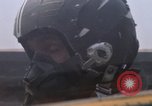 Immagine di Il USAF armati F-4D aerei operativi da Ubon RTAFB Della Thailandia, 1969, secondo 55 filmato di repertorio 65675071240