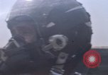 Immagine di Il USAF armati F-4D aerei operativi da Ubon RTAFB Della Thailandia, 1969, secondo 56 filmato di repertorio 65675071240