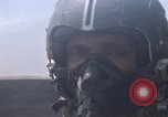 Immagine di Il USAF armati F-4D aerei operativi da Ubon RTAFB Della Thailandia, 1969, secondo 57 filmato di repertorio 65675071240