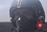 Immagine di Il USAF armati F-4D aerei operativi da Ubon RTAFB Della Thailandia, 1969, secondo 59 filmato di repertorio 65675071240