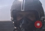 Immagine di Il USAF armati F-4D aerei operativi da Ubon RTAFB Della Thailandia, 1969, secondo 61 filmato di repertorio 65675071240