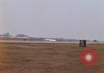 Image of Mark 84 Laser-Guided Bombs Thailand, 1969, second 3 stock footage video 65675071241