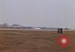Image of Mark 84 Laser-Guided Bombs Thailand, 1969, second 4 stock footage video 65675071241