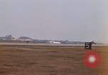 Image of Mark 84 Laser-Guided Bombs Thailand, 1969, second 5 stock footage video 65675071241