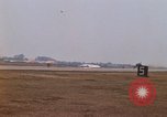 Image of Mark 84 Laser-Guided Bombs Thailand, 1969, second 6 stock footage video 65675071241