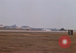 Image of Mark 84 Laser-Guided Bombs Thailand, 1969, second 7 stock footage video 65675071241
