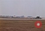 Image of Mark 84 Laser-Guided Bombs Thailand, 1969, second 9 stock footage video 65675071241