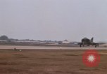 Image of Mark 84 Laser-Guided Bombs Thailand, 1969, second 10 stock footage video 65675071241