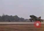 Image of Mark 84 Laser-Guided Bombs Thailand, 1969, second 11 stock footage video 65675071241
