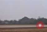 Image of Mark 84 Laser-Guided Bombs Thailand, 1969, second 12 stock footage video 65675071241