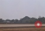Image of Mark 84 Laser-Guided Bombs Thailand, 1969, second 13 stock footage video 65675071241