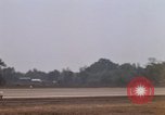 Image of Mark 84 Laser-Guided Bombs Thailand, 1969, second 14 stock footage video 65675071241