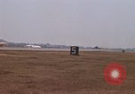 Image of Mark 84 Laser-Guided Bombs Thailand, 1969, second 15 stock footage video 65675071241