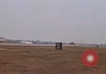 Image of Mark 84 Laser-Guided Bombs Thailand, 1969, second 16 stock footage video 65675071241