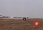 Image of Mark 84 Laser-Guided Bombs Thailand, 1969, second 17 stock footage video 65675071241
