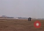 Image of Mark 84 Laser-Guided Bombs Thailand, 1969, second 18 stock footage video 65675071241