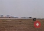 Image of Mark 84 Laser-Guided Bombs Thailand, 1969, second 19 stock footage video 65675071241