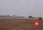 Image of Mark 84 Laser-Guided Bombs Thailand, 1969, second 20 stock footage video 65675071241