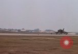 Image of Mark 84 Laser-Guided Bombs Thailand, 1969, second 21 stock footage video 65675071241