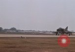 Image of Mark 84 Laser-Guided Bombs Thailand, 1969, second 22 stock footage video 65675071241