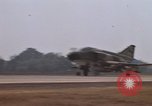 Image of Mark 84 Laser-Guided Bombs Thailand, 1969, second 23 stock footage video 65675071241