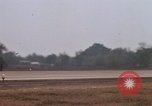 Image of Mark 84 Laser-Guided Bombs Thailand, 1969, second 24 stock footage video 65675071241
