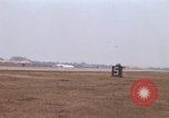 Image of Mark 84 Laser-Guided Bombs Thailand, 1969, second 25 stock footage video 65675071241
