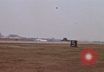Image of Mark 84 Laser-Guided Bombs Thailand, 1969, second 26 stock footage video 65675071241