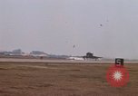 Image of Mark 84 Laser-Guided Bombs Thailand, 1969, second 27 stock footage video 65675071241