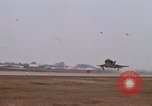 Image of Mark 84 Laser-Guided Bombs Thailand, 1969, second 28 stock footage video 65675071241