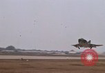 Image of Mark 84 Laser-Guided Bombs Thailand, 1969, second 29 stock footage video 65675071241