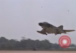 Image of Mark 84 Laser-Guided Bombs Thailand, 1969, second 30 stock footage video 65675071241