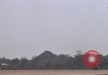 Image of Mark 84 Laser-Guided Bombs Thailand, 1969, second 31 stock footage video 65675071241